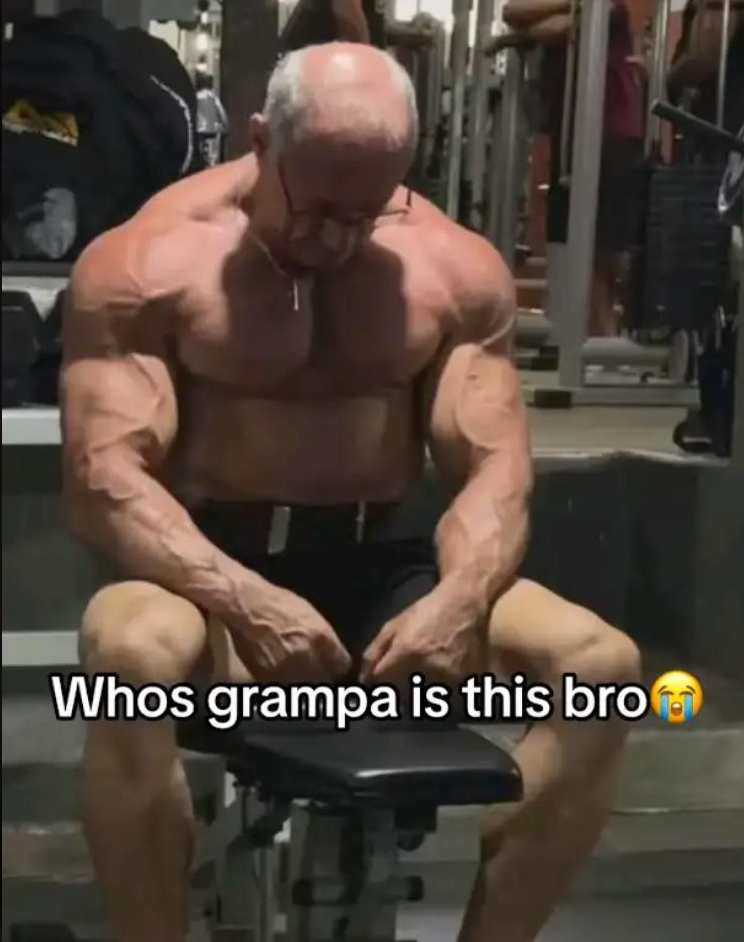 GPUMP