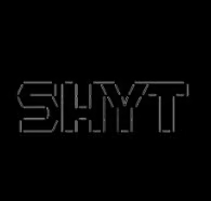 Shyt 