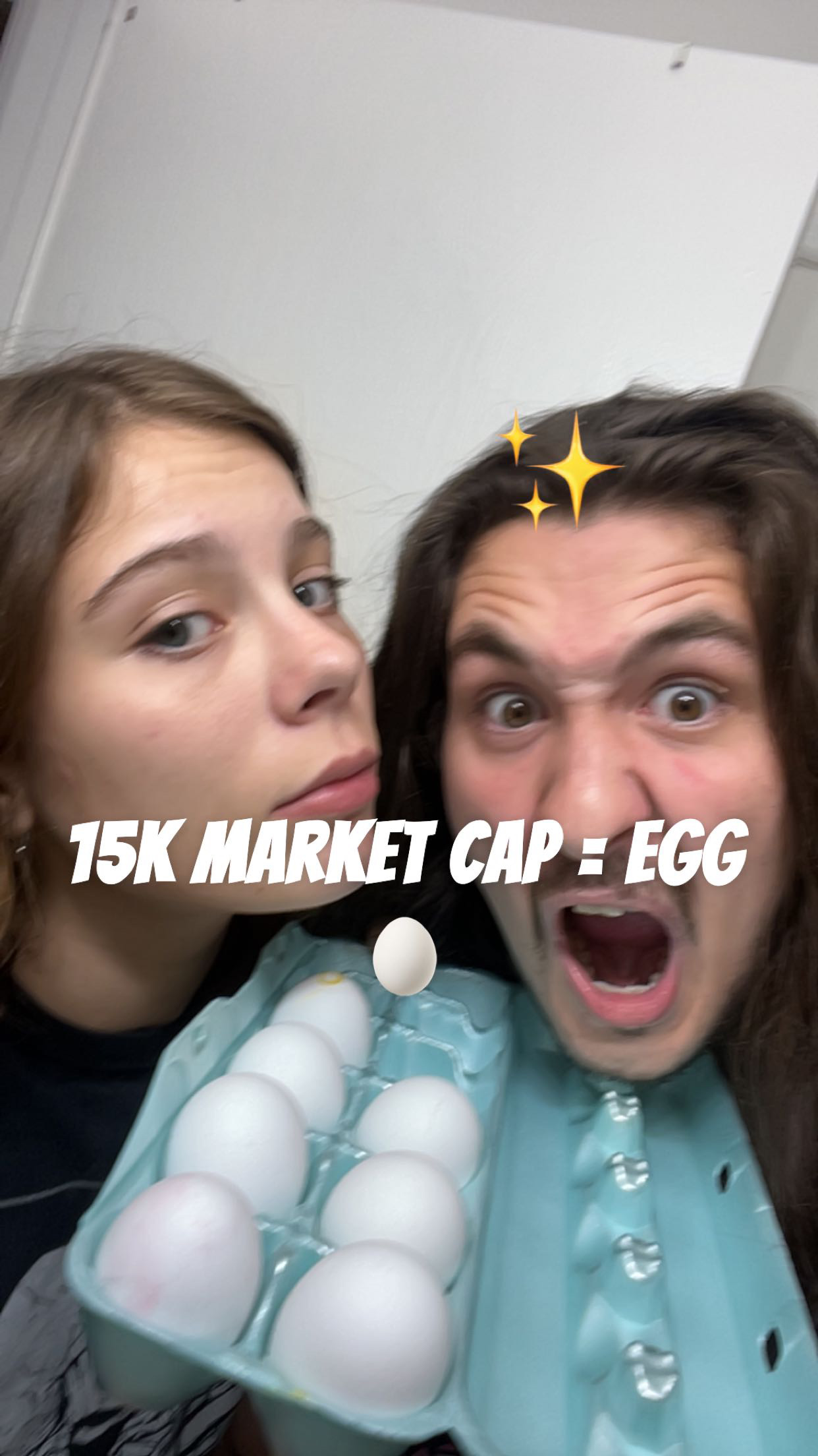 EGG@10k