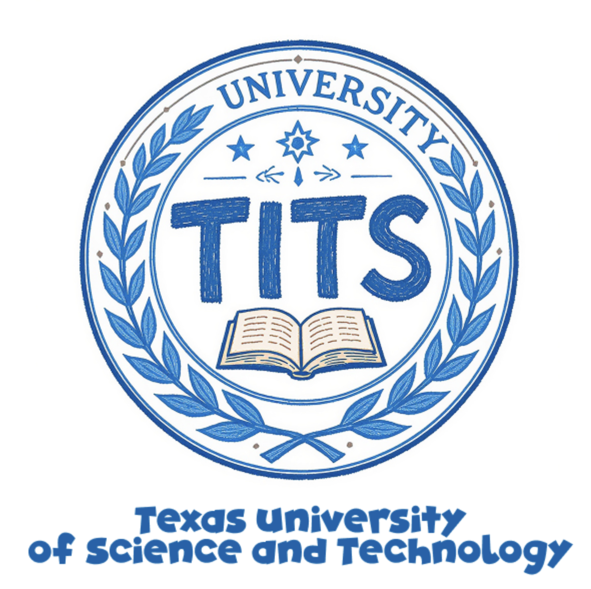 TITS