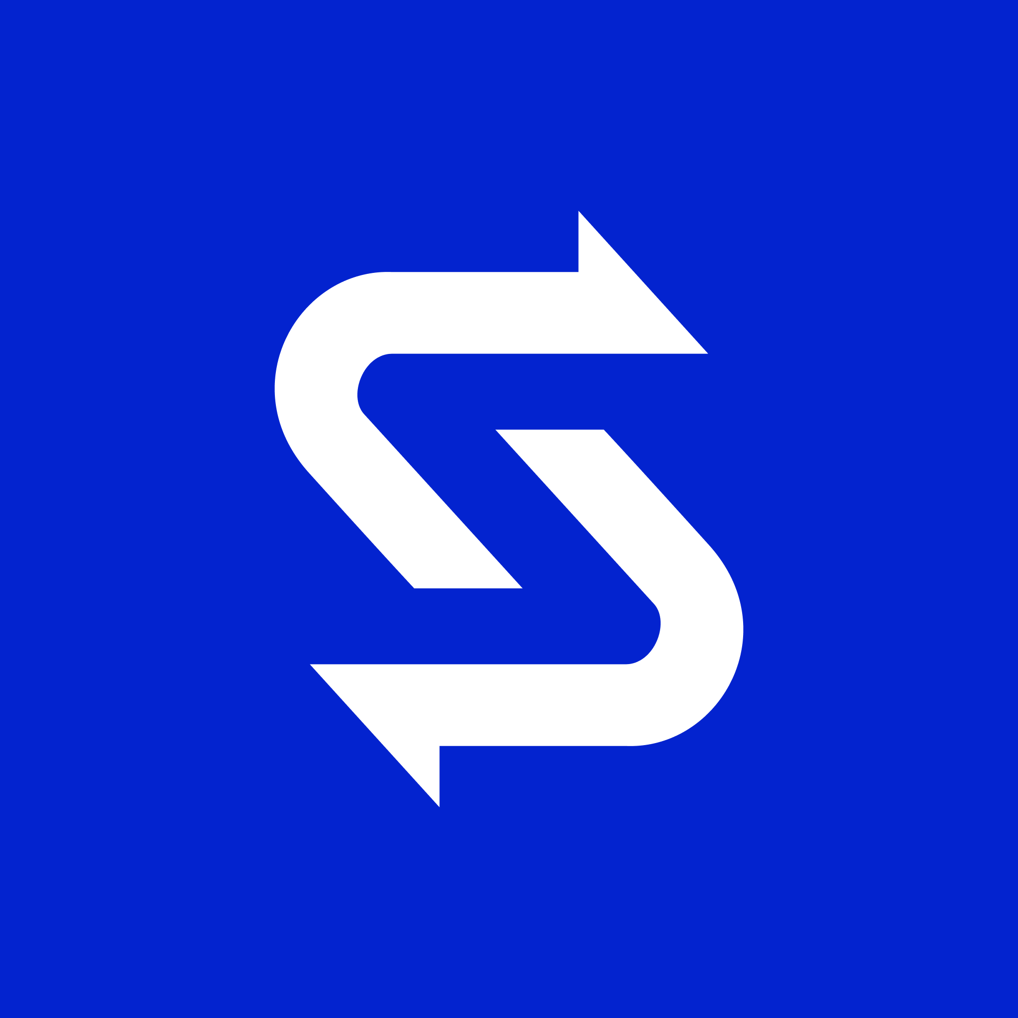 Polysimplr