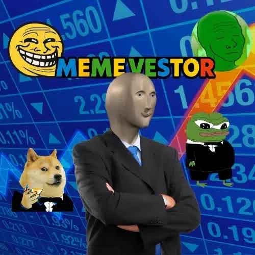 Memevestor