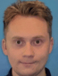 Zachariah