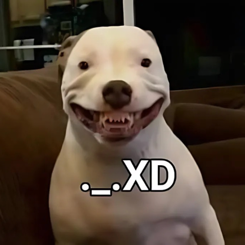 Maddy