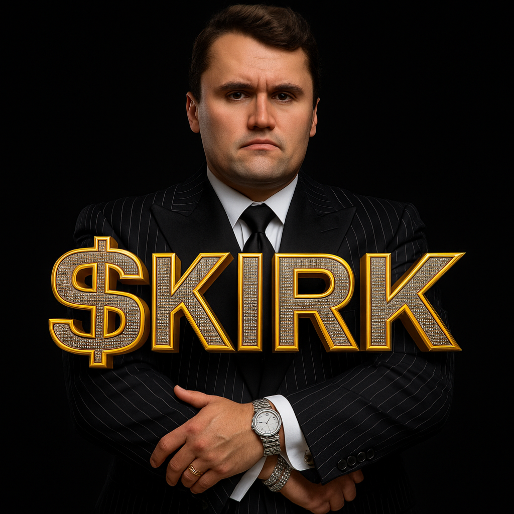KIRK