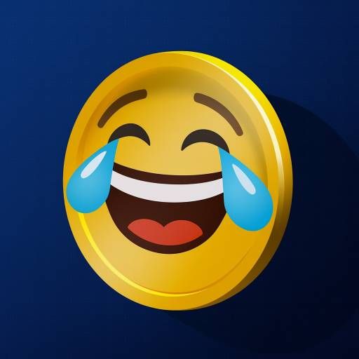 FunnyCoin