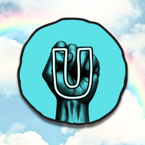 Unite