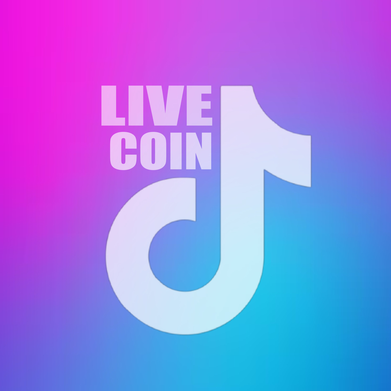 LIVE