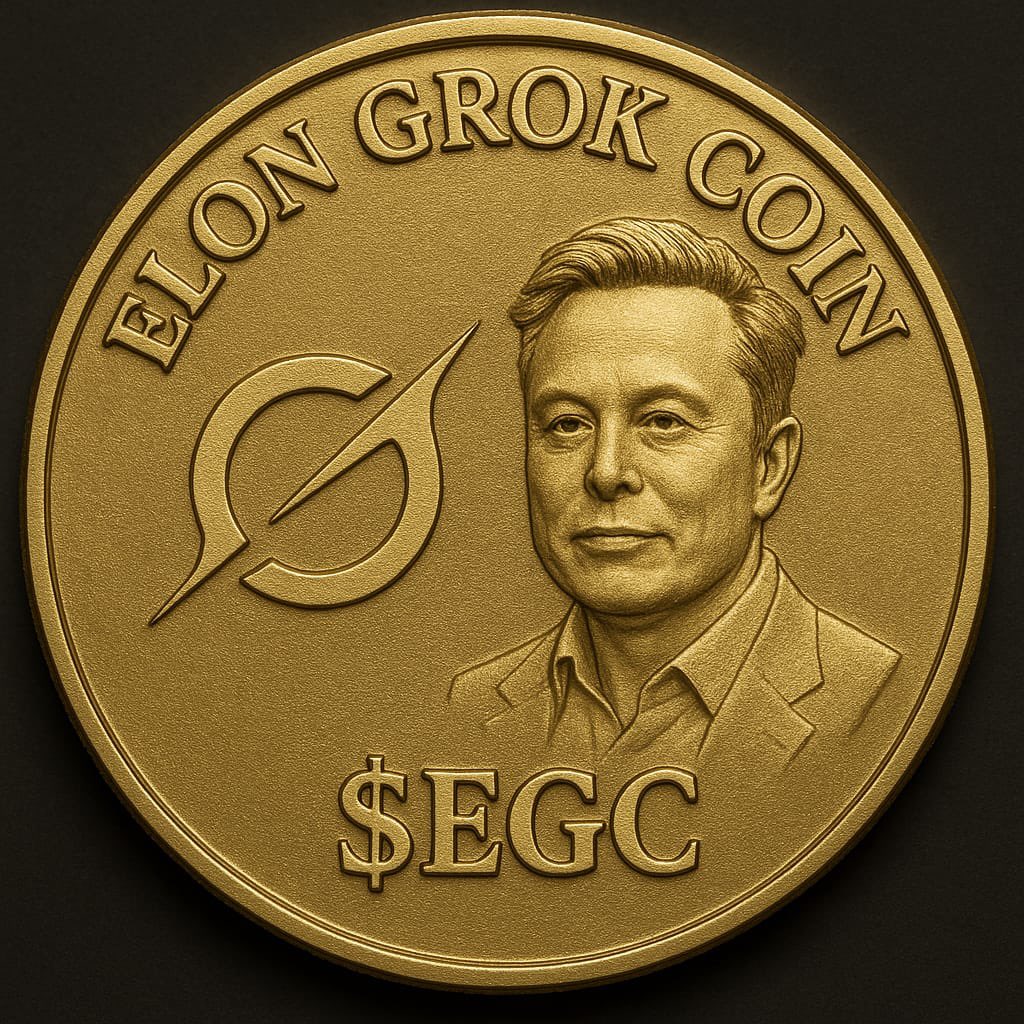 EGC