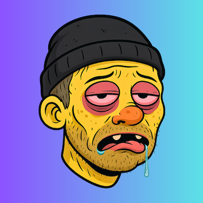 STD