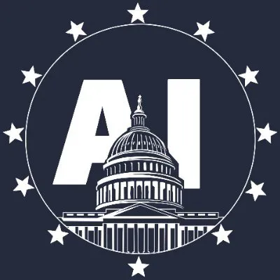 AGI