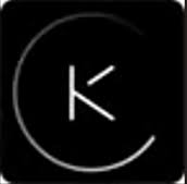 KMNO