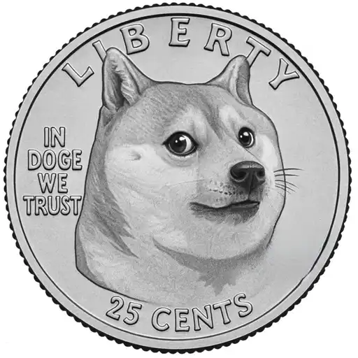 liberty