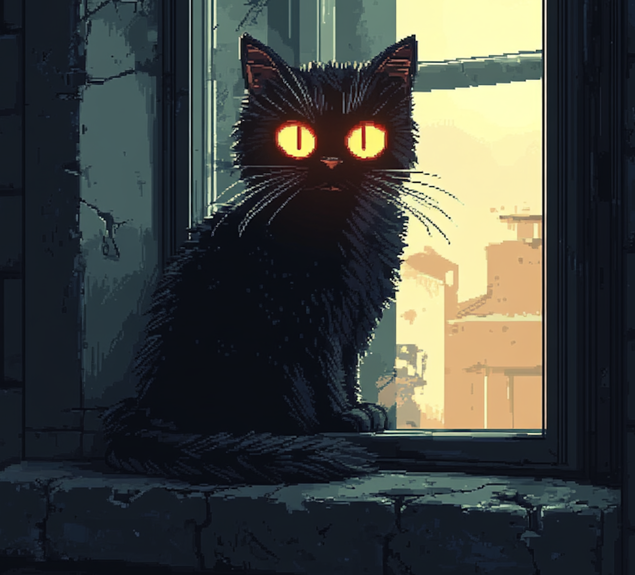 Noctura