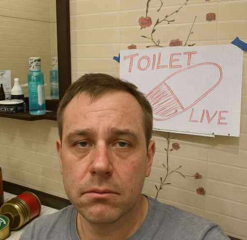 toilet20