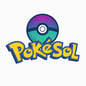 PokeSol
