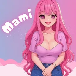 MAMI
