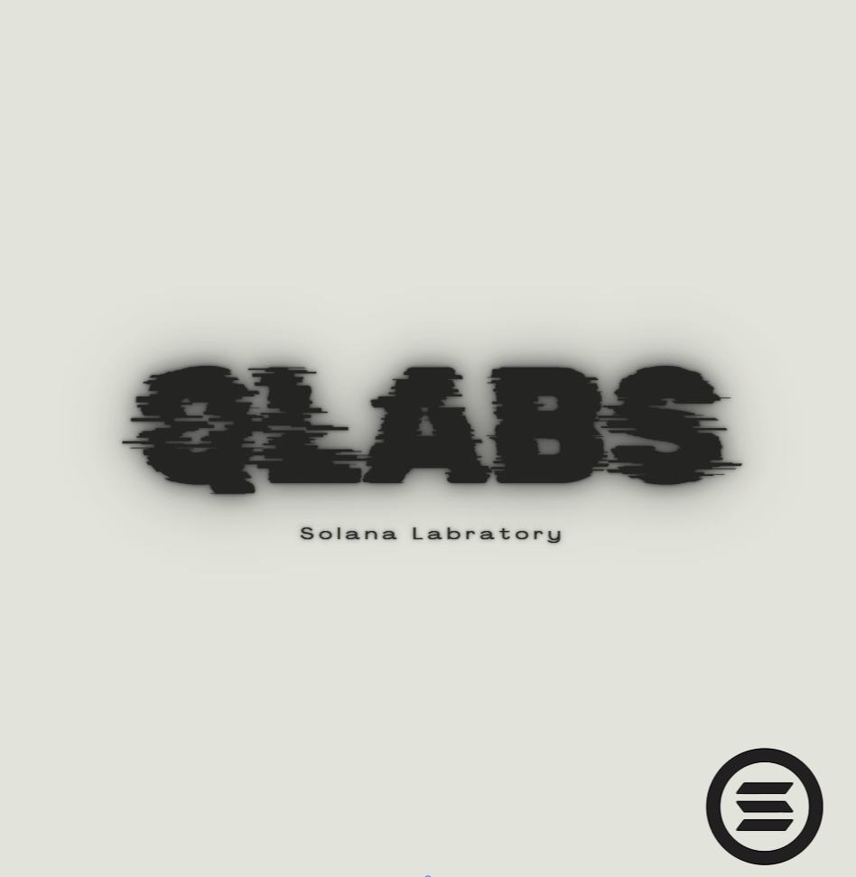 QuinnLabs