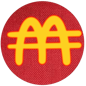 MCDC