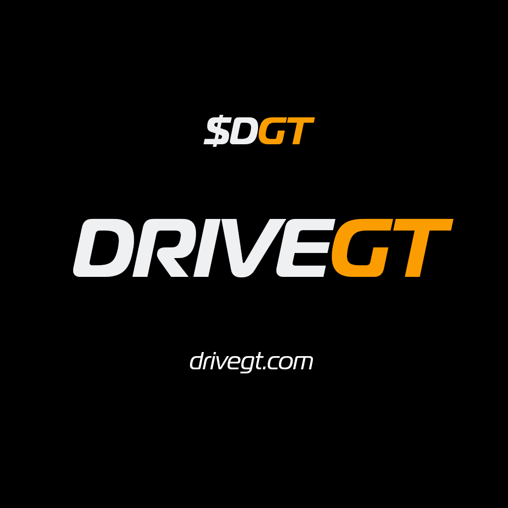 DGT
