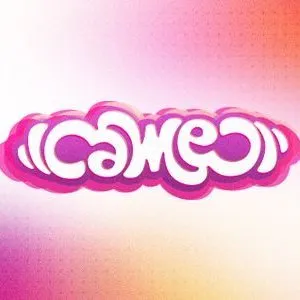Cameocoin