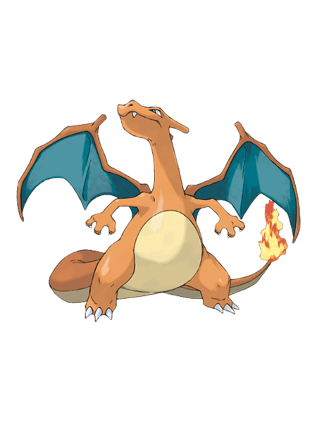 ZARD