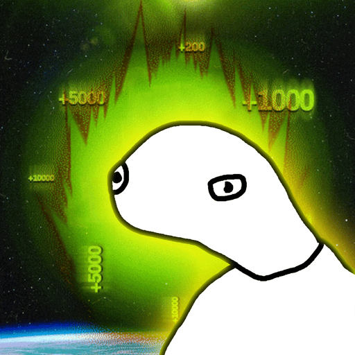 AURAFARM