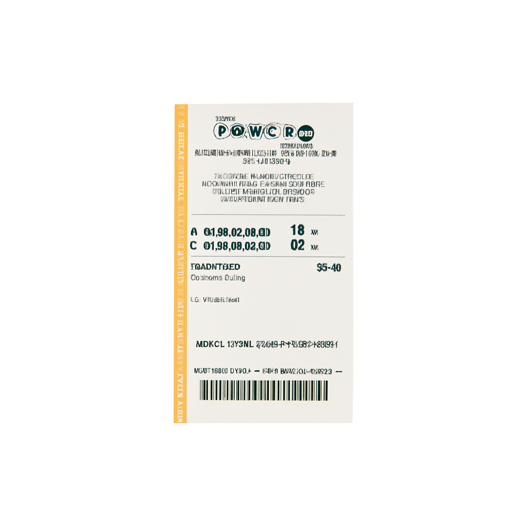 Powerball