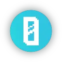 MIR