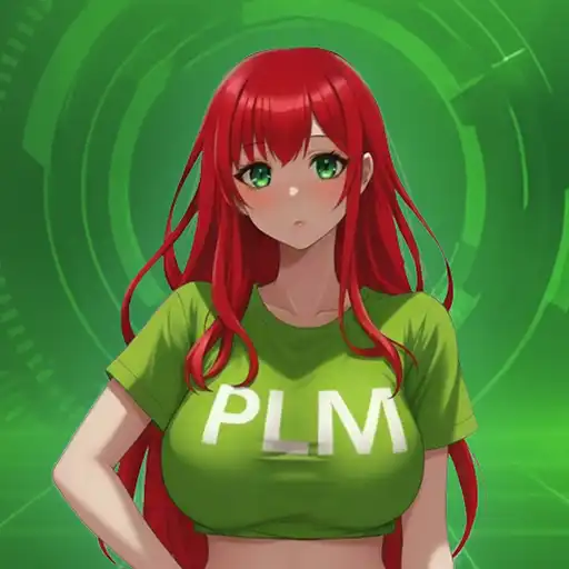 PLM