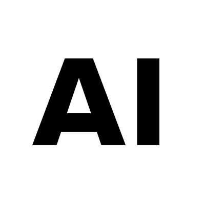 AICOIN 
