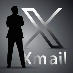 XMAIL