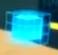 CubeAI