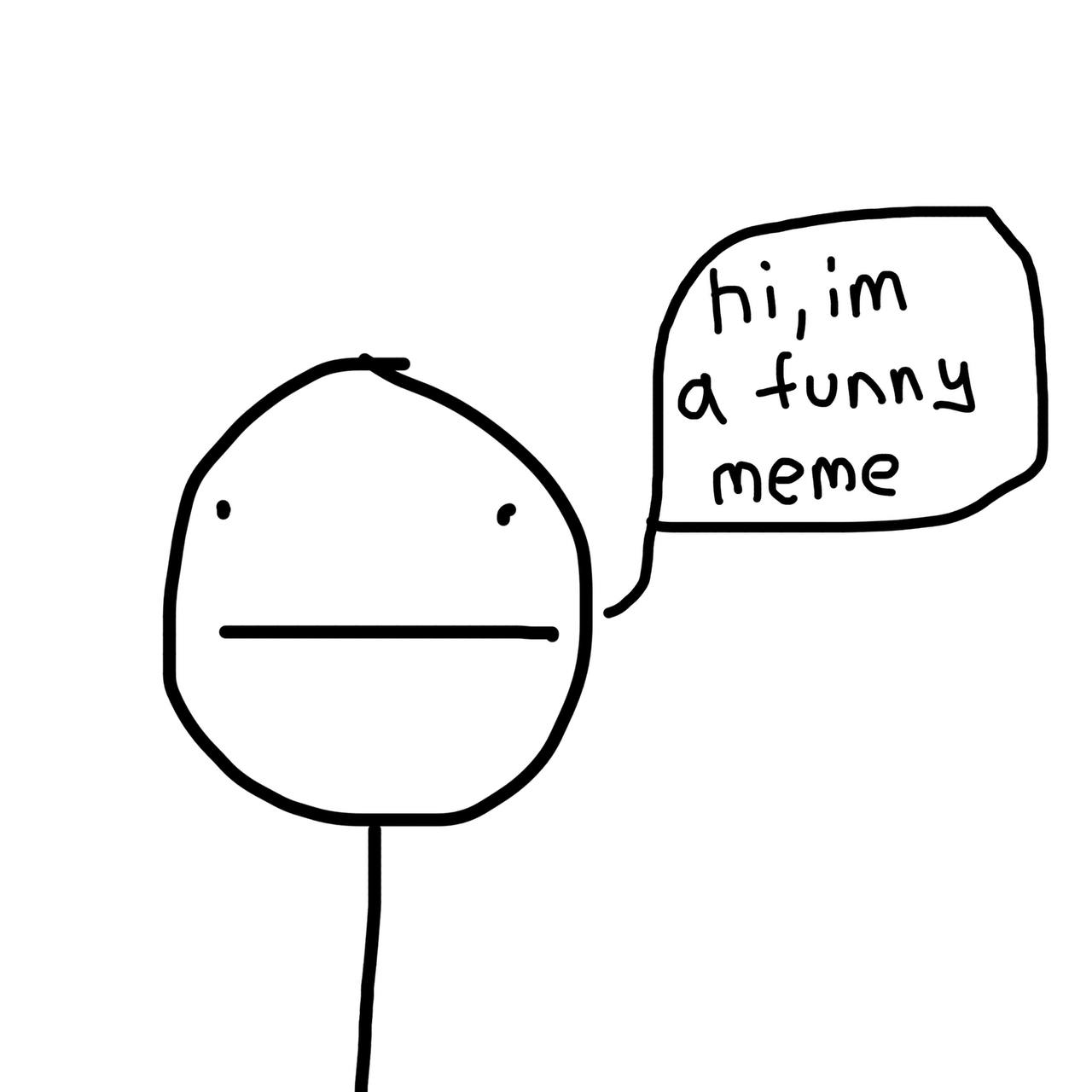 funnymeme