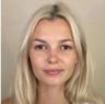 IRYNA