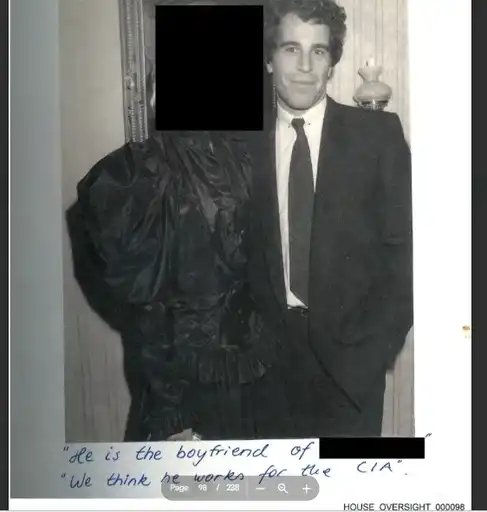 Epstein