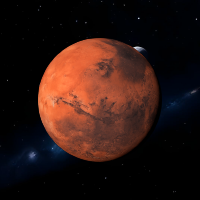 SAFEMARS