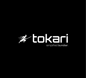 TokariApp