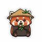 NANOKAWAII