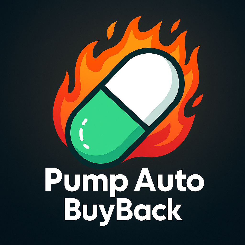 BuyBack