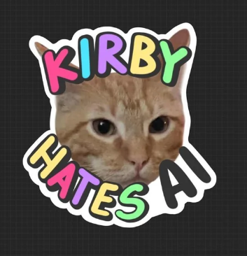Kirby