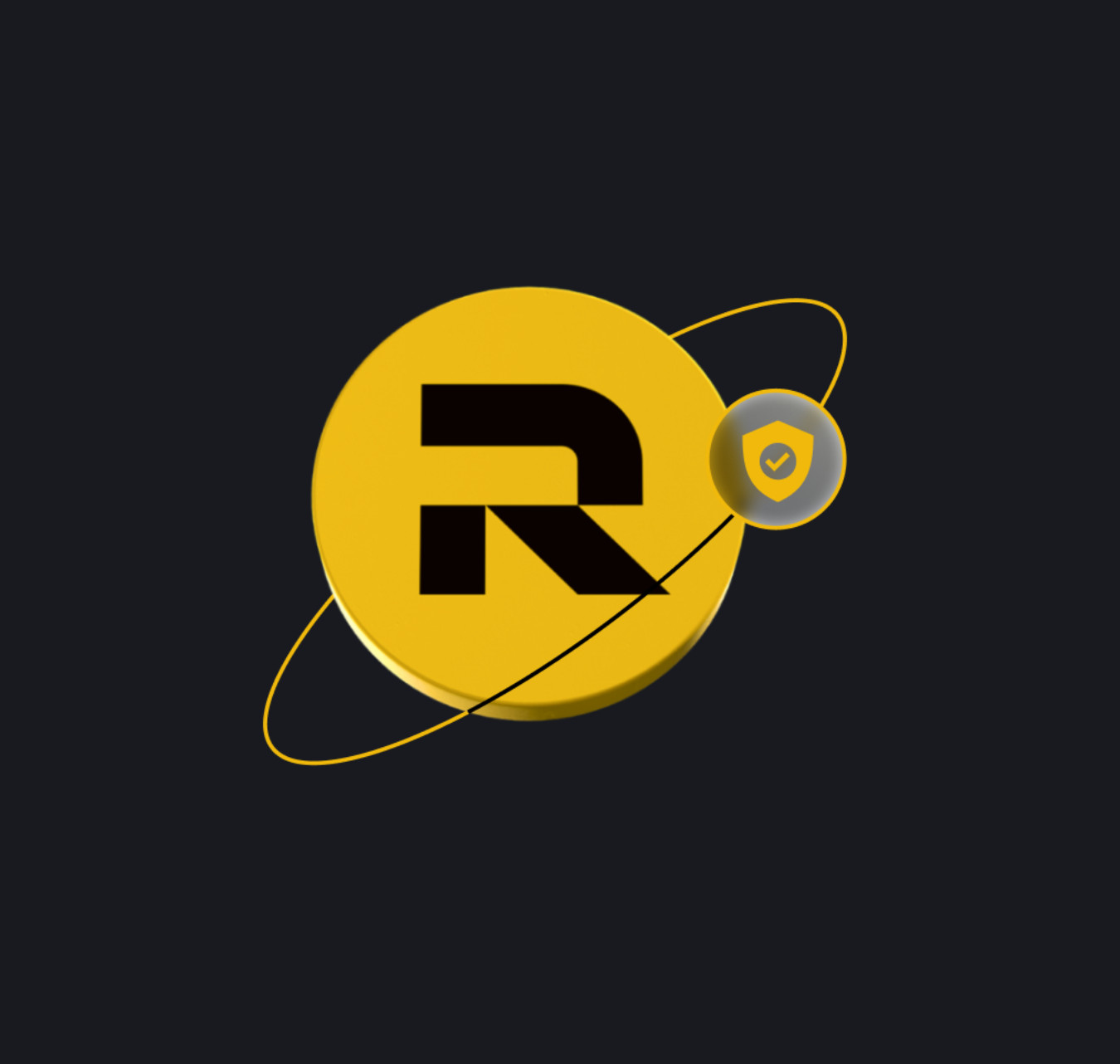 RLUSD