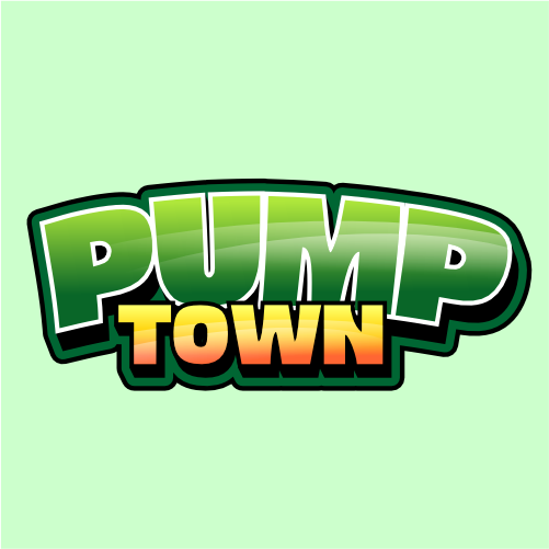 PTWN