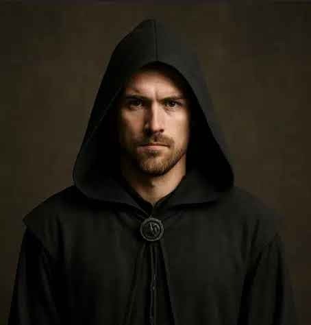 Ramsey