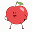 $FRUIT