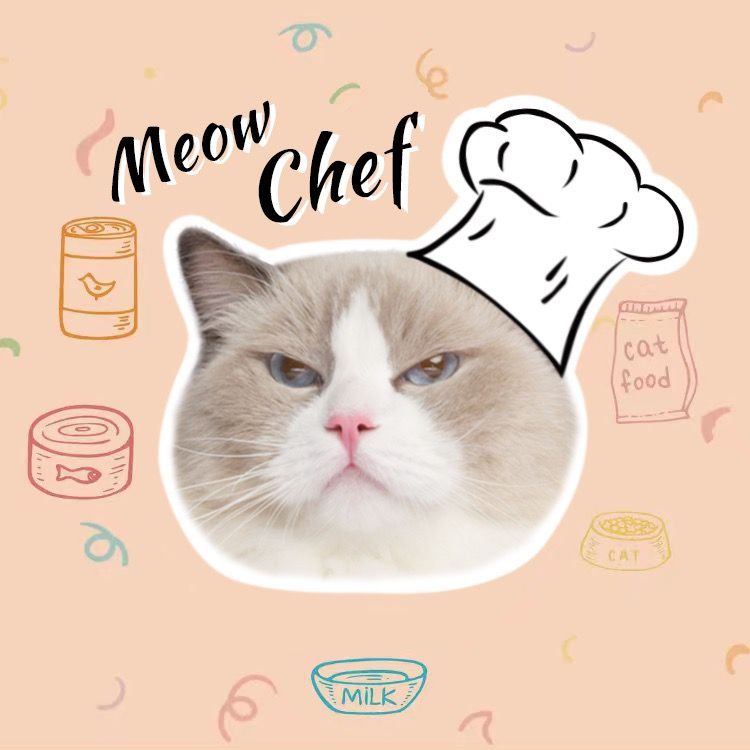 MEOW