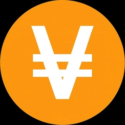 Valuable