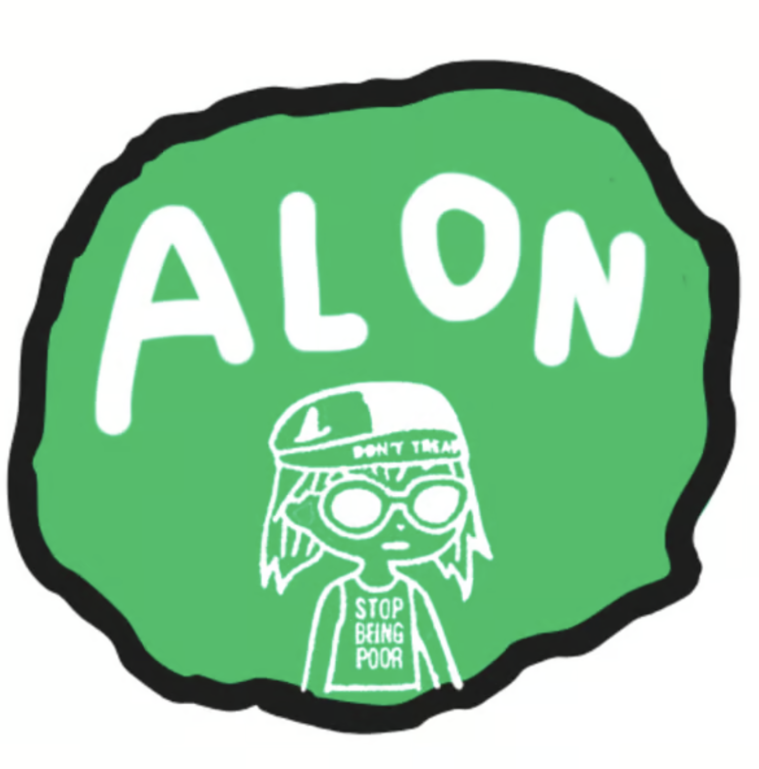 ALON