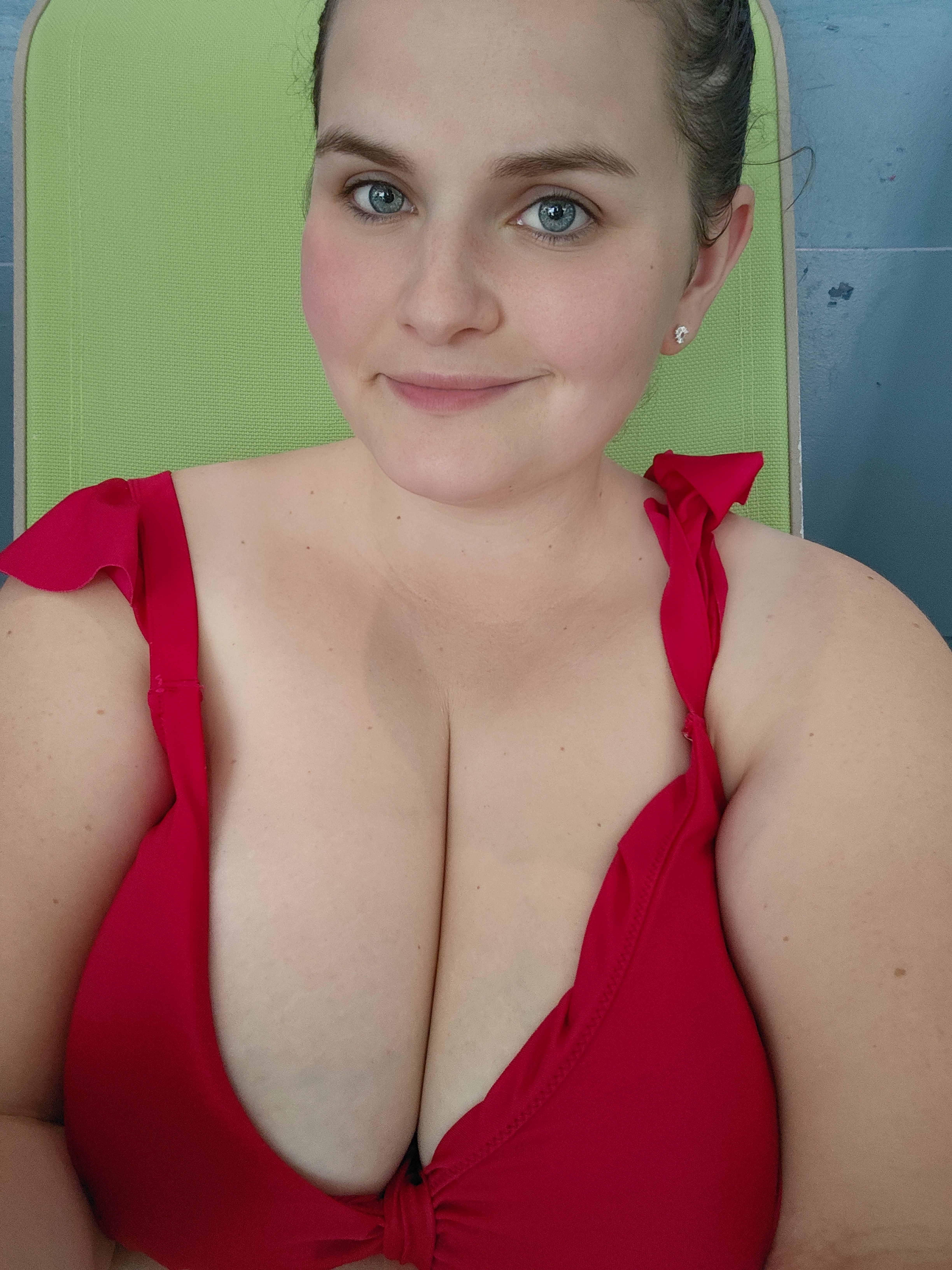 Mama