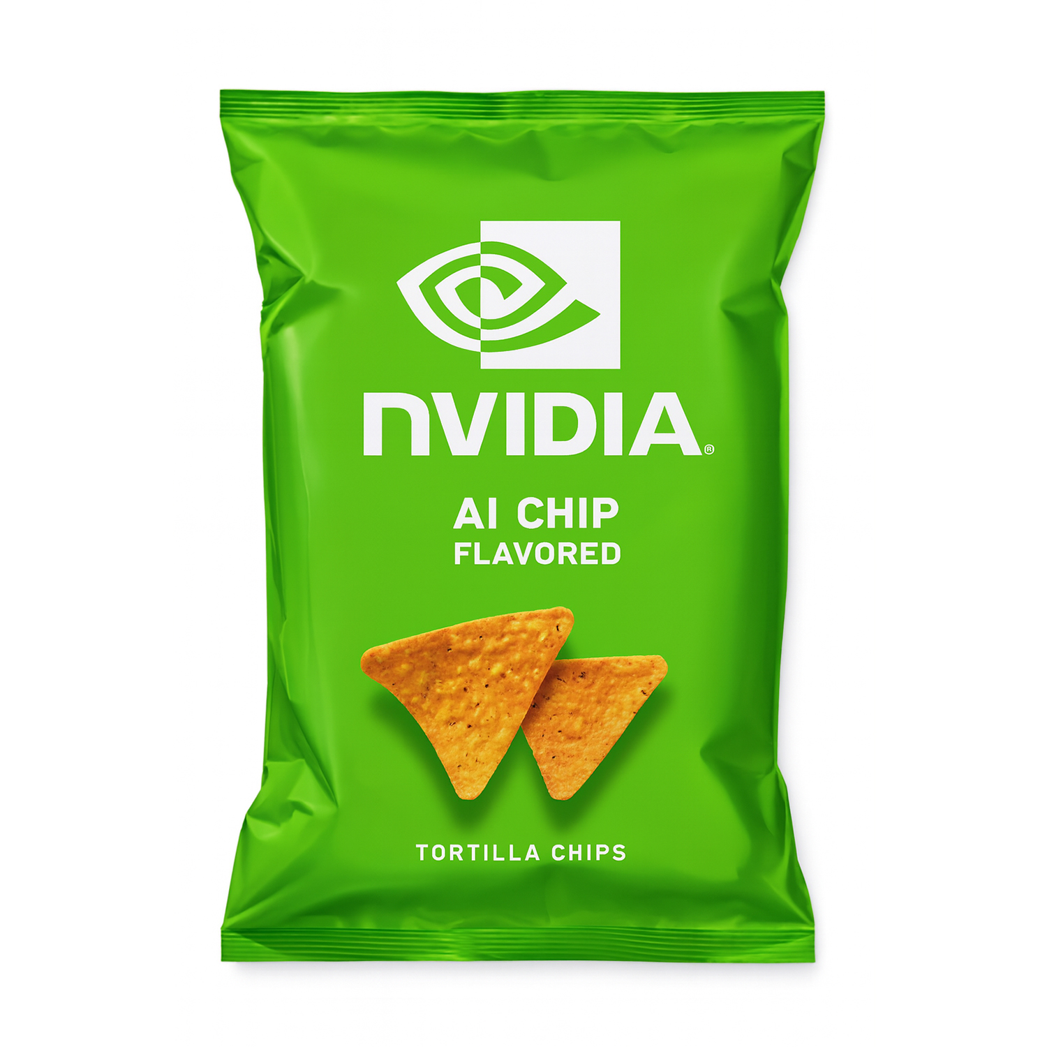 Chips